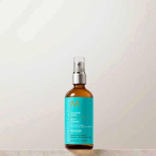 [5476] SHINE SPRAY 100 ML