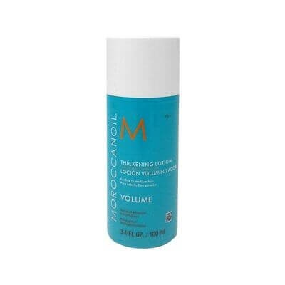 [7338] VOLUMEN THICKENING LOTION 100 ML