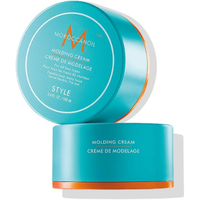 [06816] STYLE MOLDIND CREAM 100ML