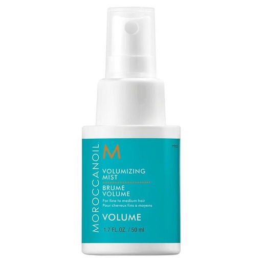 [9122] VOLUMIZING MIST SPRAY 50 ML