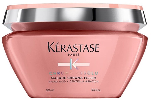 [E3807400] CHROMA ABS MASQUE RECOVERY 200ML