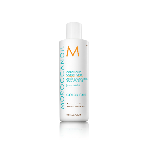 [9740] COLOR CARE CONDITIONER 250ML