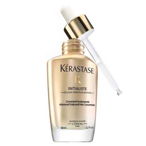 [05-E0624400] Initialiste Scalp & Hair Serum 60ml