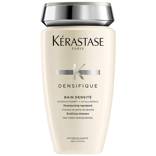[E1071200] DENSIFIQUE BAIN DENSITE 250ML