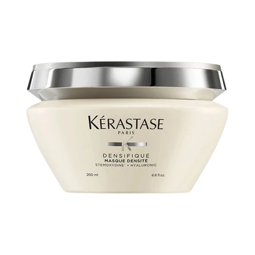 [05-E0992800] DENSIFIQUE MASQUE DENSITE 200ML
