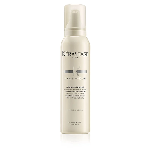 [E1017301] DENSIFIQUE MOUSSE 150ML