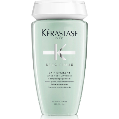 [16-E1922400] SPECIFIC BAIN DIVALENT 250ML