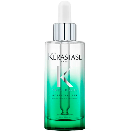 [E3519900] SPECIFIC SERUM POTENTIALISTE 90ML