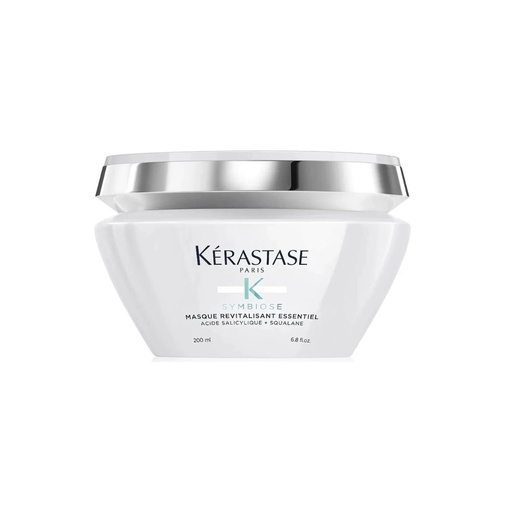 [18-E4030800] SYMBIOSE MASQUE 200ML