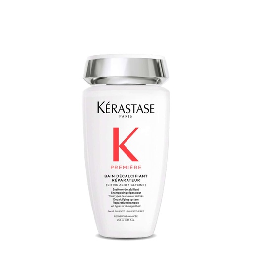 [13-E4171000] PREMIER BAIN RENO 250ML
