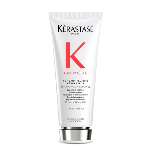 [13-E4186900] PREMIER FONDANT 200ML