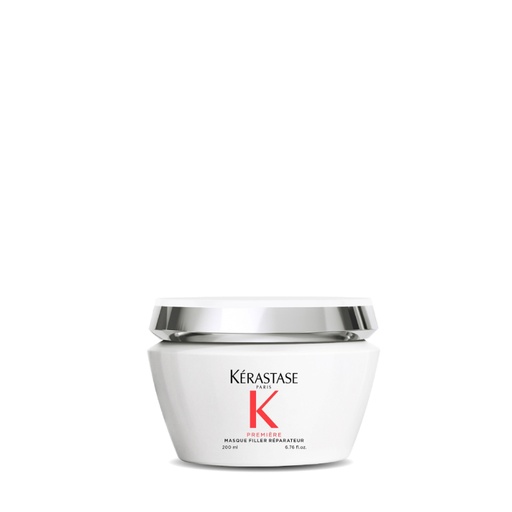 [13-E4171200] PREMIER MASQUE 200ML