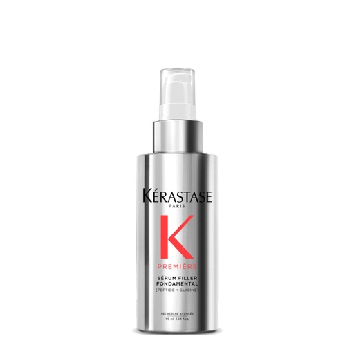 [13-E4170900] PREMIER SERUM FILLER 90ML