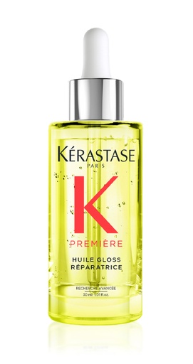 [13-E4115200] PREMIER HUILE LUMIERE 30ML