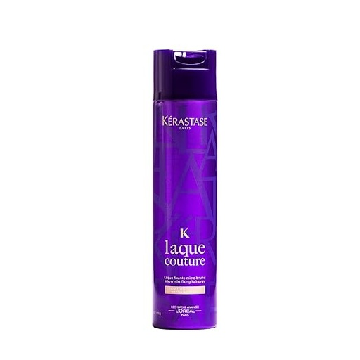 [P0851101] STYLING LAQUE COUTURE 250ML