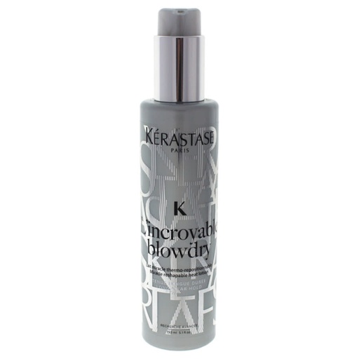 [E1706400] STYLING LINCROYABLE 150ML