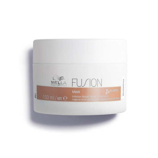 [WE689] FUSION MASK 150 ML