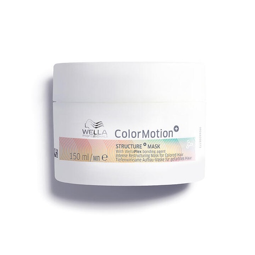 [WE700] COLORMOTION MASK 150ML