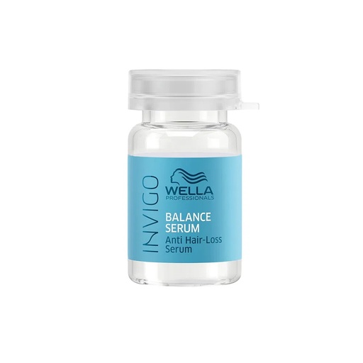 [WE799] BALANCE HAIRLOSS 8ML