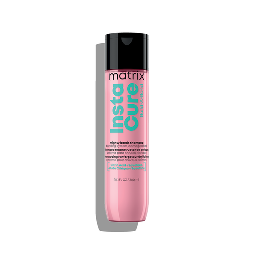 [10361] Instacure Shampoo 300ml