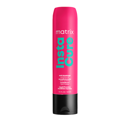 [9125] Instacure TR Condition 300ml