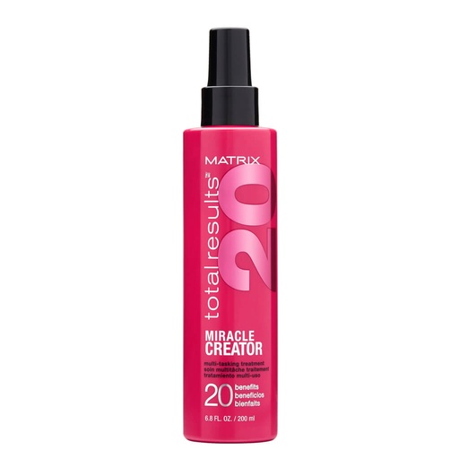 [9131] Miracle Creator 200 ml