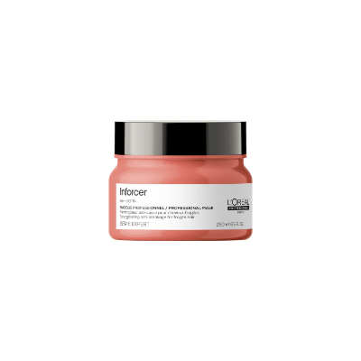 [E35639] INFORCER MASCARILLA 250 ML