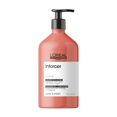 [E3563700] INFORCER CONDITION 500 ML
