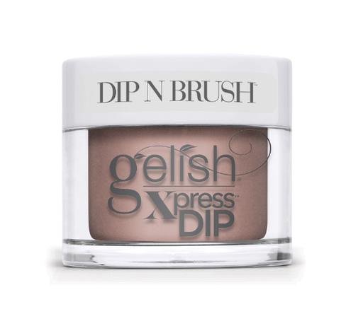 [GEL1620531] DONT BRING ME DOWN GEL DIP XPRESS 43G -  SUMMER 24 UP IN THE AIR