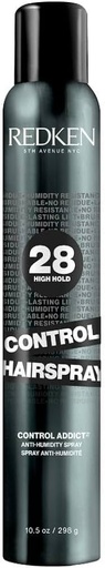 [119177] CONTROL HAIR SPRAY