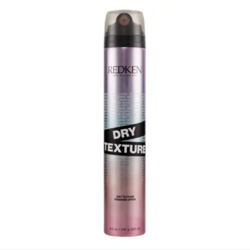 [119071] DRY TEXTURE 8.5 OZ