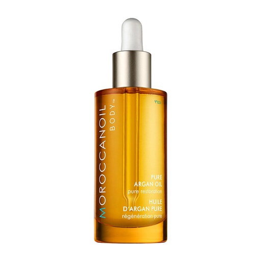 [10323] PURE ARGAN OIL 1.7 OZ