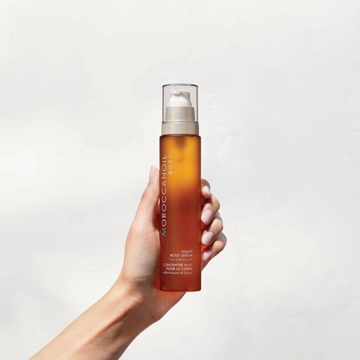 [10326] NIGHT BODY SERUM 3.4 OZ