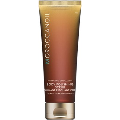 [10338] BODY POLISHING SCRUB FRAGRANCE ORIGINAL