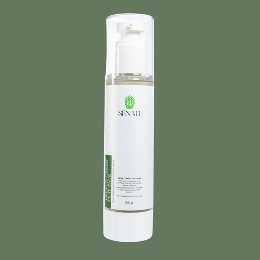 [OIL02] CREMA HIDRATANTE OIL CONTROL (PIELES GRASAS) (30 g)