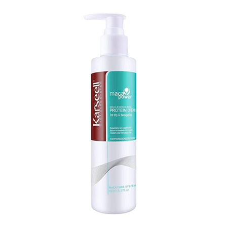 [KR-30184] Karseell Leave In 200ml