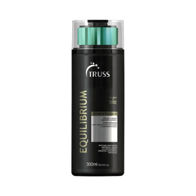 [TRU187] Equilibrium Conditioner 300ml