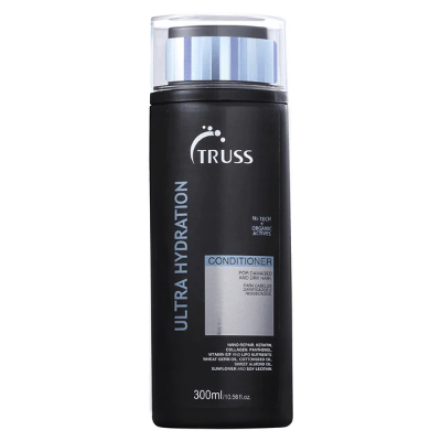 [TRU188] Ultra Hydration Conditioner 300ml
