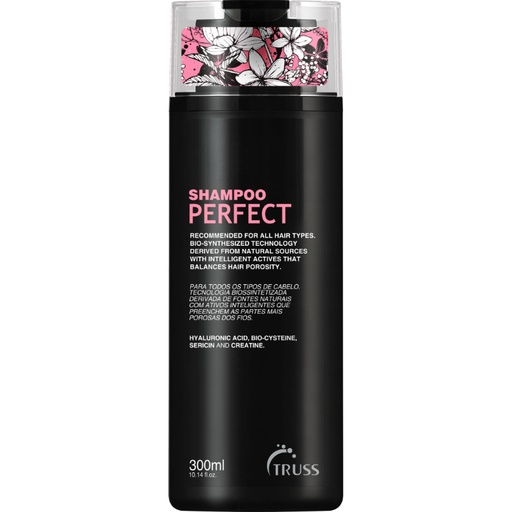 [TRU177] Perfect Shampoo 300ml
