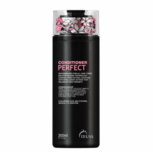 [TRU195] Perfect Conditioner 300ml