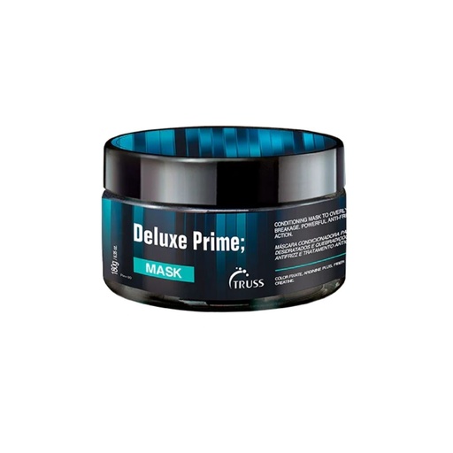 [TRU5706] Deluxe Prime Mask 180g