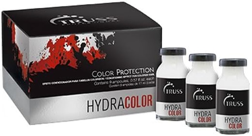 [TRU281] Hydra Color Ampolla 53ml