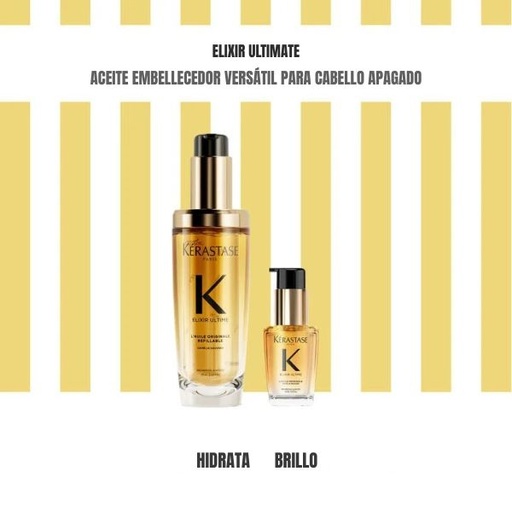[E4352800] ELIXIR DUO SETS
