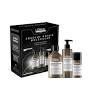 [LPMDR2505] MOLECULAR MOTHER SET 2025