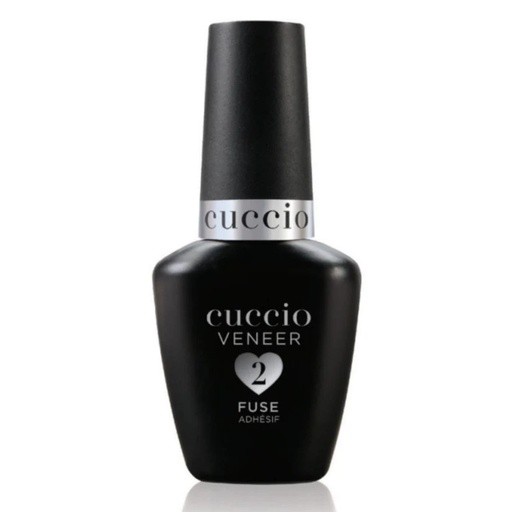 [CCGT1012] Cuccio Paso 2 Fuse 13ML