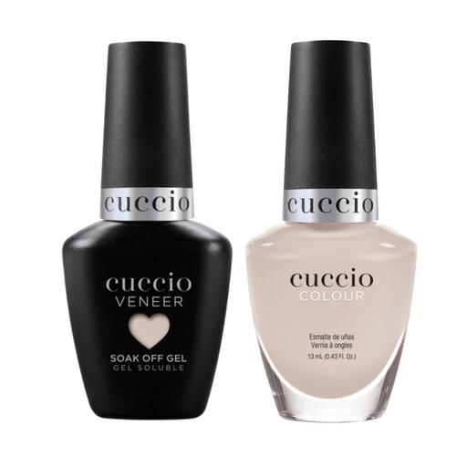 [CCMM1157] Cuccio V Match Maker 1157 PIER PRESSURE