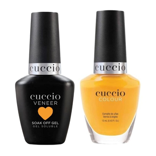 [CCMM1343] Match Maker 1343 KJ ON THE MIC