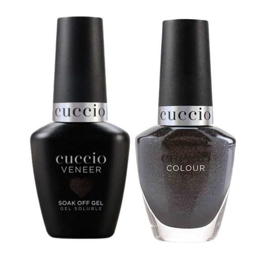 [CCMM1345] Match Maker 1345 PUTTING ON THE RITZ