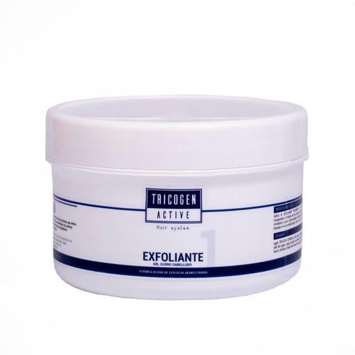 [P1] P1 Exfoliante Tricogen Active