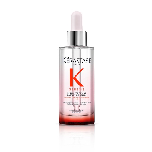 [09-E4059100] GENESIS SERUM 90 ML